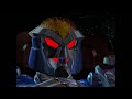 Beast Wars: Transformers | S01 E35 | FULL EPISODE | Animation | Transformers Official
