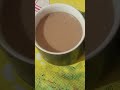 Special Tea | for Tea lovers