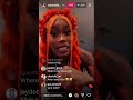 Asian Doll - Twerking