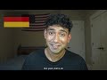 How I Taught Myself 7 Languages | My Polyglot Story
