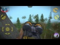 Carnivores Dinosaur Hunter | Hunting All the Large Carnivores