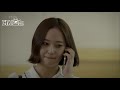 (ENG/SPA/IND) [#PrisonPlaybook] Ironic Krystal's Love Life (ft. Jerks) | #Official_Cut | #Diggle