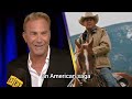 Kevin Costner “Disappointed” 😱😱by Rumors About His ‘Yellowstone’