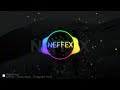 【🎶 Music Time🎧】Neffex ~ 💃 Dance again Remix 🔥