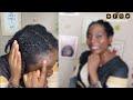 How To Use Batana Oil to Moisturize Natural Hair for Thicker Fuller Hair