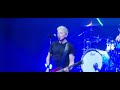 THE OFFSPRING - Bad habit + Gotta get away /Resurrection Fest 2024