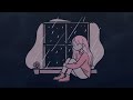 Chill Vibes Music for Study, Work, and Cozy Vibes