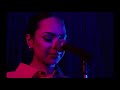 Carmen Mena - Loving Me Right (Official Video)