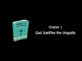 Jesus Came to Save Sinners | Charles Spurgeon | Free Christian Audiobook