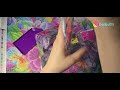 Ep 134: Diamond Painting Unboxing-Dreamer Designs #craft #diamondpainting #unboxing #dreamerdesigns