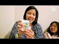 Unboxing and Reviewing Temu hauls #notsponsored