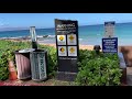 Best Beaches in Maui [South Maui 2023]