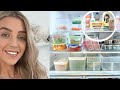 MY FAVOURITE KMART PRODUCTS  - Kmart Home Decor & Organization / @kmartaustralia  Ashleigh Maree