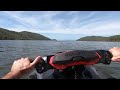 Top speed - SEADOO RXTX 300 RS Vs YAMAHA FX HO