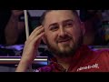 DAY THREE | HIGHLIGHTS | 2023 Duelbits Mosconi Cup