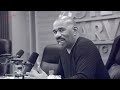 Be a Leader | Motivational Talks With Steve Harvey