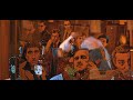LOS TRAIGO PUESTOS - HANSEL MARTINEZ - VIDEO OFICIAL