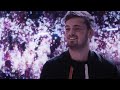 Martin Garrix, Bono & The Edge at EURO 2020 Opening Ceremony - We Are The People