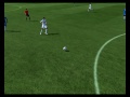 Fifa 11 Best Fails ! In 19 seconds [HD].avi