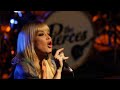 The Pierces - You'll Be Mine (Live At Shepherd's Bush London)