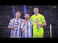 LIONEL MESSI 4K CLIPS | FREE TO USE | NO WATERMARK | MADE BY JUSTFTBLEDITZ || @random_editz8888