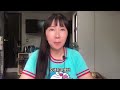 (78)给大家看我在墨西哥城住的房子😍！真正穷人的room tour, ¥1500元人民币在墨西哥城能租到什么样的房子？墨西哥租房攻略😸#墨西哥喵喵