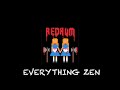 REDRUM -Everything Zen (2023 Bush Cover)