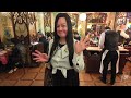 Bouillon Chartier - Paris Restaurant of the Month - April 2024 [ENG SUB•FULL]