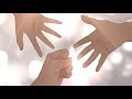 Starlight Miracle / Amatsuki 【Animated MV】