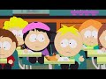 watch this if you’ve never seen south park