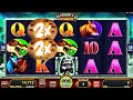 ★★JACKPOT HANDPAY★★$45 BETS★★MAMMOTH POWER HIGH LIMIT SLOT MACHINE BUENO DINERO MUSEUM SLOTS KONAMI