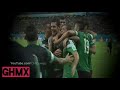 MEXICO VS CROACIA 3 - 1 MUNDIAL BRAZIL 2014 (NARRACION FERNANDO PALOMO)