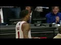 Derrick Rose Full Highlights 2010.12.04 vs Rockets - 30 Pts, 11 Asts, NASTY CLUTCH!