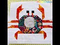 patchwork for quilts | quilt images | colourful quilts |رلی ڈیزائنس| handmade #anhamkhan #viralvideo