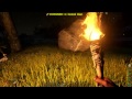 ARK: Survival Evolved Gameplay