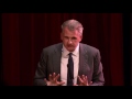 The Manovill Conversations – Timothy Snyder and Black Earth: The Holocaust as History and Warning