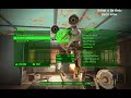 Fallout 4 - 003