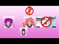 Manipulating Students in Yandere Simulator