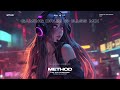 🔥🎮 BEST DRUM & BASS MIX 2023 - Drum and Bass Gaming Music 🎧 | Sub Focus, Maduk, Koven, Metrik & more