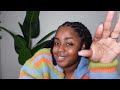 Making Over $10K in a few months with TikTok Shop Affiliate..Here’s The Tea || Shante Ree