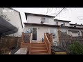 A $540K Home in Ottawa, ON