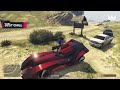 TOP 100 FUNNIEST GTA 5 FAILS! (Best GTA 5 Funny Moments)