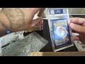 Pokégrade opening and reveal - Thanks to Mattculli