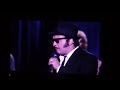 The Blues Brothers (1980) - Everybody Needs Somebody to Love