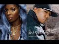 Ja Rule ft Mary J Blige - Streets That Raised Me