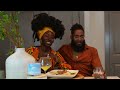 Making Ghanaian Waakye | cooking for my husband | episode 8 | Kristline| food series