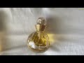 My Perfume Collection Part 1 | Vintage, Modern, Designer, and Affordable Scents