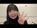 五百城茉央 （乃木坂46） 2024年01月22日 のぎおび SHOWROOM 【音量 UP】