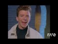 Never Gonna Give You Up x All Star x I Want It That Way (Rick Astley, SMASH MOUTH, Backstreet Boys)