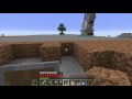 Walt Plays Minecraft: Hidden Secrets - Episode 19